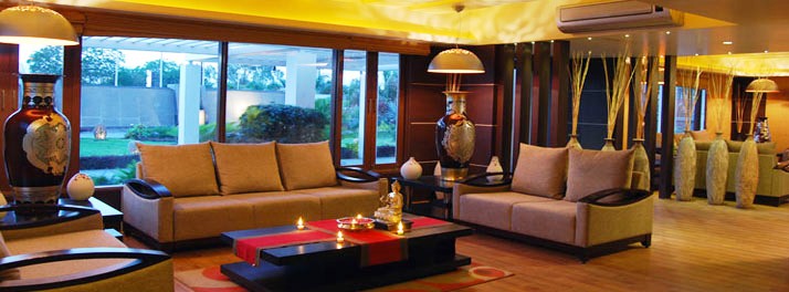 952/Regenta Central - Rajkot 02.jpg